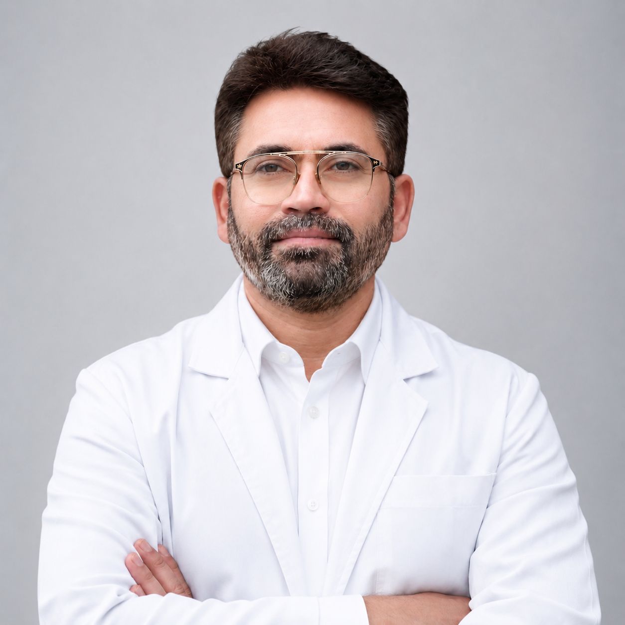 Mallapa Tadasad